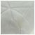PRADA Bolsa Tote em Tosquia Mouton White Silver - vista 11
