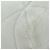 PRADA Bolsa Tote em Tosquia Mouton White Silver - vista 12