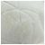 PRADA Bolsa Tote em Tosquia Mouton White Silver - vista 13
