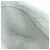 PRADA Bolsa Tote em Tosquia Mouton White Silver - vista 21