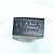 PRADA Bolsa Tote em Tosquia Mouton White Silver - vista 22