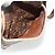 LOUIS VUITTON Monogram Danube Shoulder Bag M45266 LV - vista 11