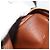 LOUIS VUITTON Monogram Danube Shoulder Bag M45266 LV - vista 12