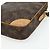 LOUIS VUITTON Monogram Danube Shoulder Bag M45266 LV - vista 16