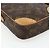 LOUIS VUITTON Monogram Danube Shoulder Bag M45266 LV - vista 17