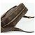 LOUIS VUITTON Monogram Danube Shoulder Bag M45266 LV - vista 6