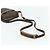 LOUIS VUITTON Monogram Danube Shoulder Bag M45266 LV - vista 7