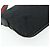 GUCCI Web Sherry Line GG Canvas Shoulder Bag Black Red Green 189749 - vista 13