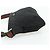GUCCI Web Sherry Line GG Canvas Shoulder Bag Black Red Green 189749 - vista 4