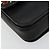 Miu Miu Shoulder Bag Leather Black Gold - vista 11
