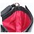 Miu Miu Shoulder Bag Leather Black Gold - vista 19