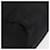 PRADA Hand Bag Nylon Black Silver - vista 10
