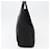 PRADA Hand Bag Nylon Black Silver - vista 4