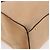 Céline CELINE Hand Bag Leather Beige Gold - vista 11