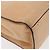 Céline CELINE Hand Bag Leather Beige Gold - vista 13