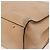 Céline CELINE Hand Bag Leather Beige Gold - vista 14