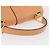 Céline CELINE Hand Bag Leather Beige Gold - vista 8