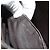 FENDI Zucca Canvas Mamma Baguette Tote Bag Black Brown - vista 16