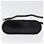 SAINT LAURENT Hand Bag Leather 2way Black Gold - vista 11