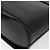 SAINT LAURENT Hand Bag Leather 2way Black Gold - vista 15