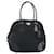 PRADA Hand Bag Nylon Black Silver - vista 13
