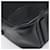 PRADA Hand Bag Nylon Black Silver - vista 16