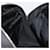 PRADA Hand Bag Nylon Black Silver - vista 21