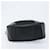 PRADA Hand Bag Nylon Black Silver - vista 5
