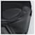 PRADA Hand Bag Nylon Black Silver - vista 9