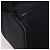 SAINT LAURENT Backpack Canvas Black Silver - vista 15