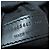 SAINT LAURENT Backpack Canvas Black Silver - vista 29