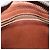 LOUIS VUITTON Monogram Jeune Fille MM Shoulder Bag M51226 LV - vista 19