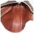 LOUIS VUITTON Monogram Jeune Fille MM Shoulder Bag M51226 LV - vista 20
