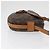 LOUIS VUITTON Monogram Jeune Fille MM Shoulder Bag M51226 LV - vista 3