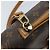 LOUIS VUITTON Monogram Beverly Hand Bag M51121 LV - vista 10