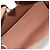 LOUIS VUITTON Monogram Beverly Hand Bag M51121 LV - vista 11