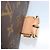 LOUIS VUITTON Monogram Beverly Hand Bag M51121 LV - vista 12