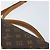 LOUIS VUITTON Monogram Beverly Hand Bag M51121 LV - vista 14