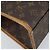 LOUIS VUITTON Monogram Beverly Hand Bag M51121 LV - vista 18