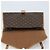 LOUIS VUITTON Monogram Beverly Hand Bag M51121 LV - vista 20