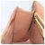 LOUIS VUITTON Monogram Beverly Hand Bag M51121 LV - vista 23