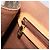LOUIS VUITTON Monogram Beverly Hand Bag M51121 LV - vista 24