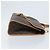 LOUIS VUITTON Monogram Beverly Hand Bag M51121 LV - vista 3