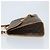 LOUIS VUITTON Monogram Beverly Hand Bag M51121 LV - vista 4