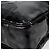 CHANEL Chain Tote Bag Patent leather Black Gold CC - vista 14