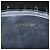 CHANEL Chain Tote Bag Patent leather Black Gold CC - vista 19