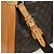 LOUIS VUITTON Monogram Montsouris GM Backpack M51135 LV - vista 11