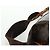 LOUIS VUITTON Monogram Montsouris GM Backpack M51135 LV - vista 12
