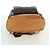 LOUIS VUITTON Monogram Montsouris GM Backpack M51135 LV - vista 13