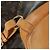 LOUIS VUITTON Monogram Montsouris GM Backpack M51135 LV - vista 17